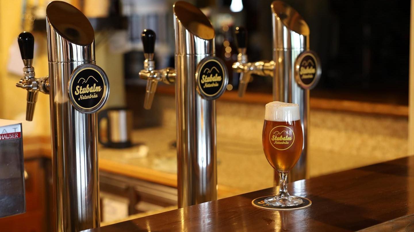 479181495_1210507974408005_6256473678446172869_n